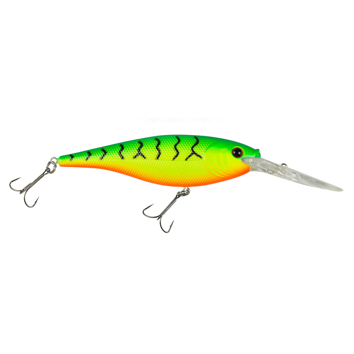 Berkley - Flicker Shad Lure - Size 7