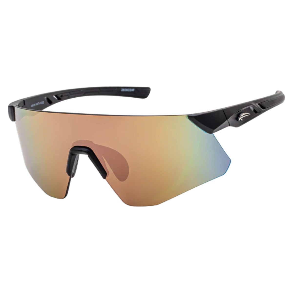 Urban Element - Cabot Sunglass