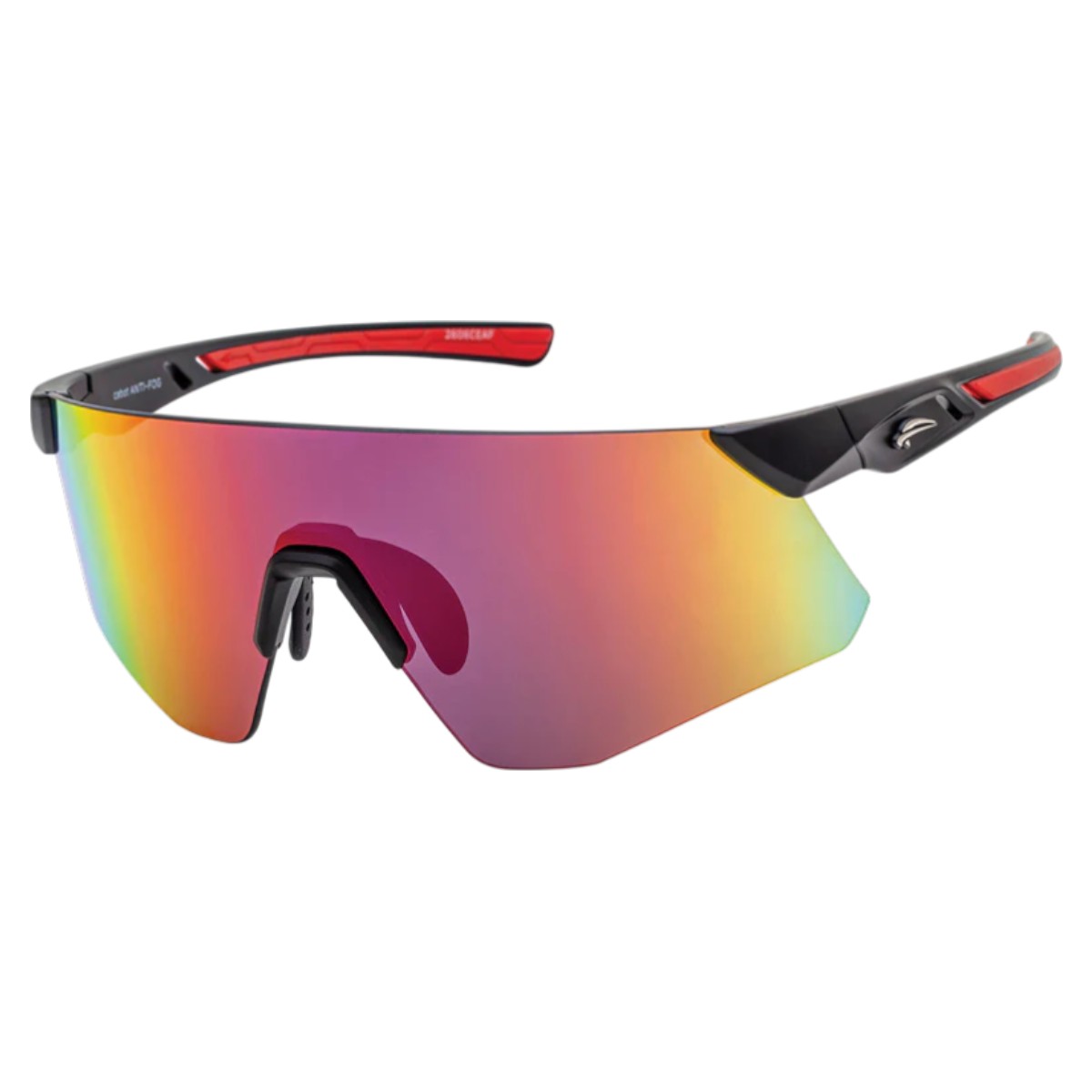 Urban Element - Cabot Sunglass