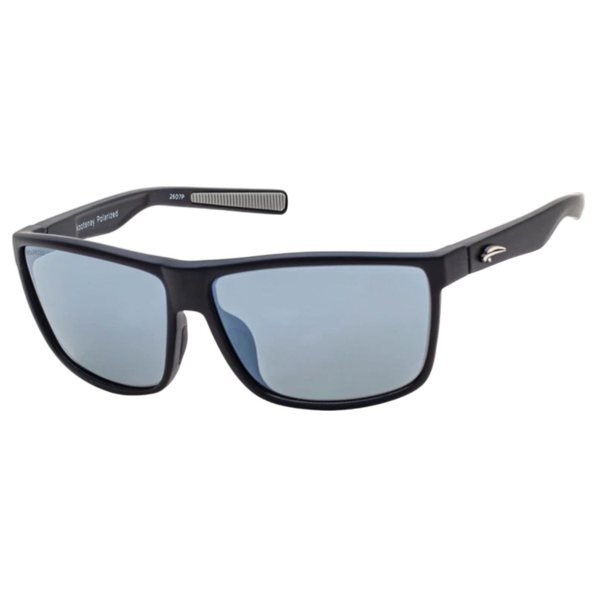 Urban Element - Kootenay Sunglass