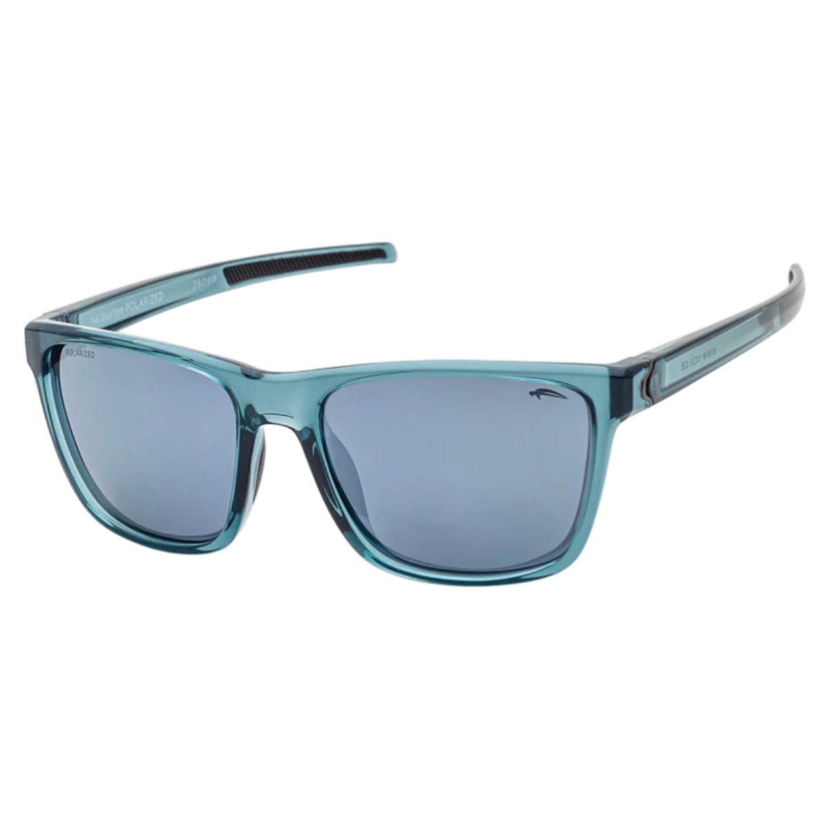 Urban Element - Haliburton Sungrlass