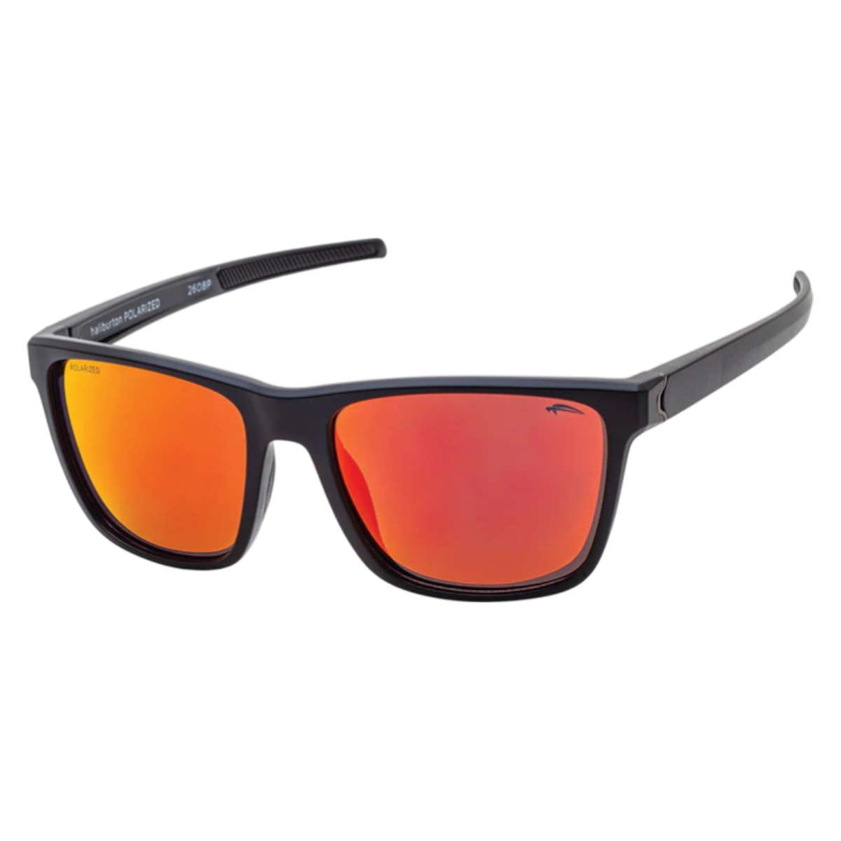 Urban Element - Haliburton Sungrlass