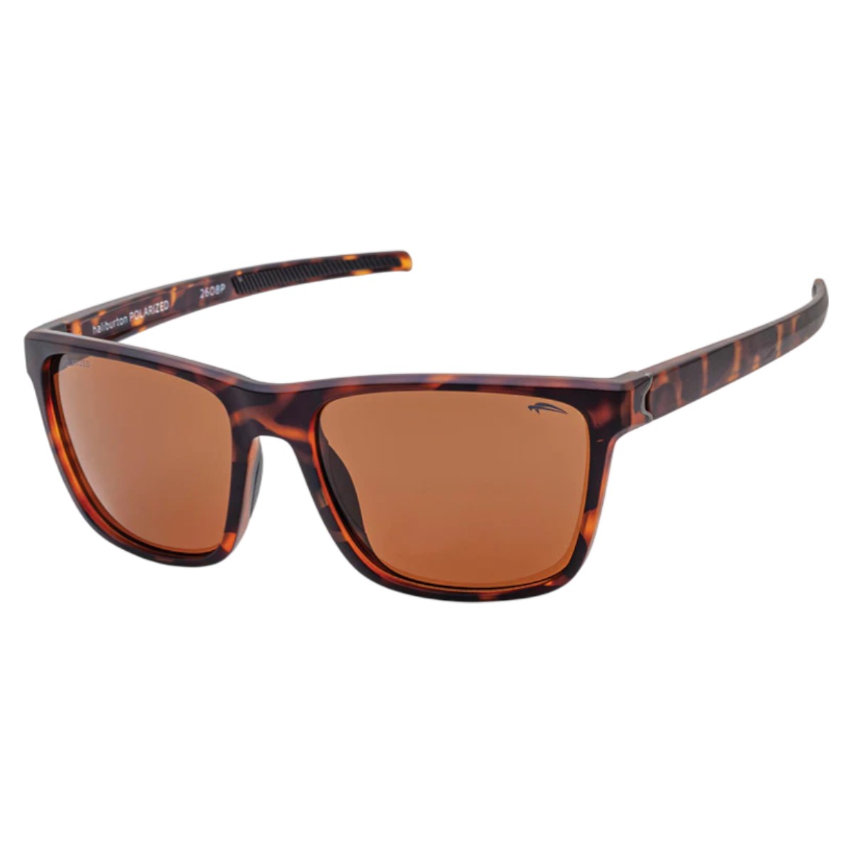 Urban Element - Haliburton Sungrlass