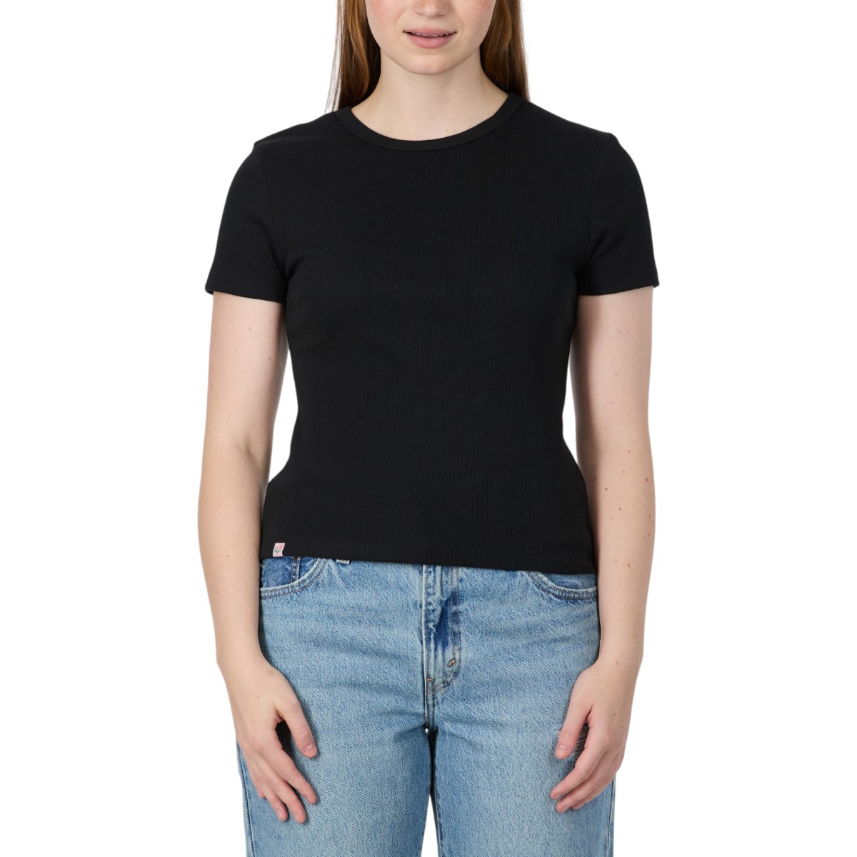 Ragwear - T-shirt Janelle pour femme