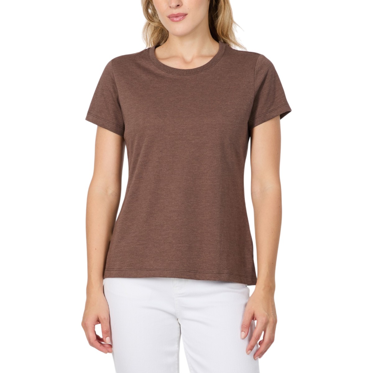 Ragwear - T-shirt Mintta pour femme
