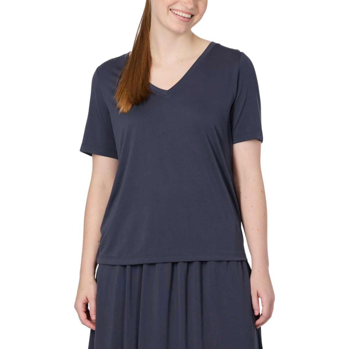 Ragwear - T-shirt Salvie pour femme