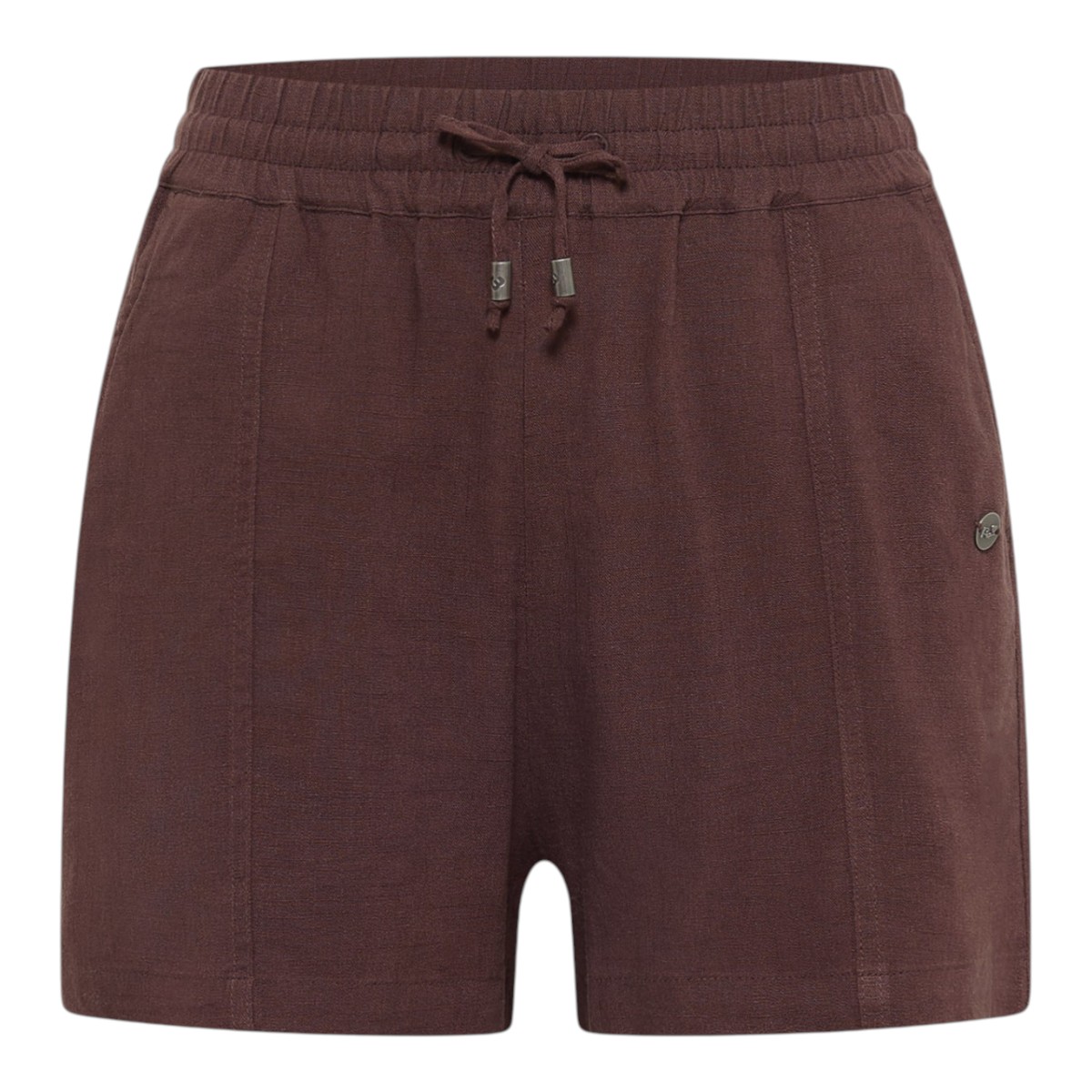 Ragwear - Women's Jorddy Short