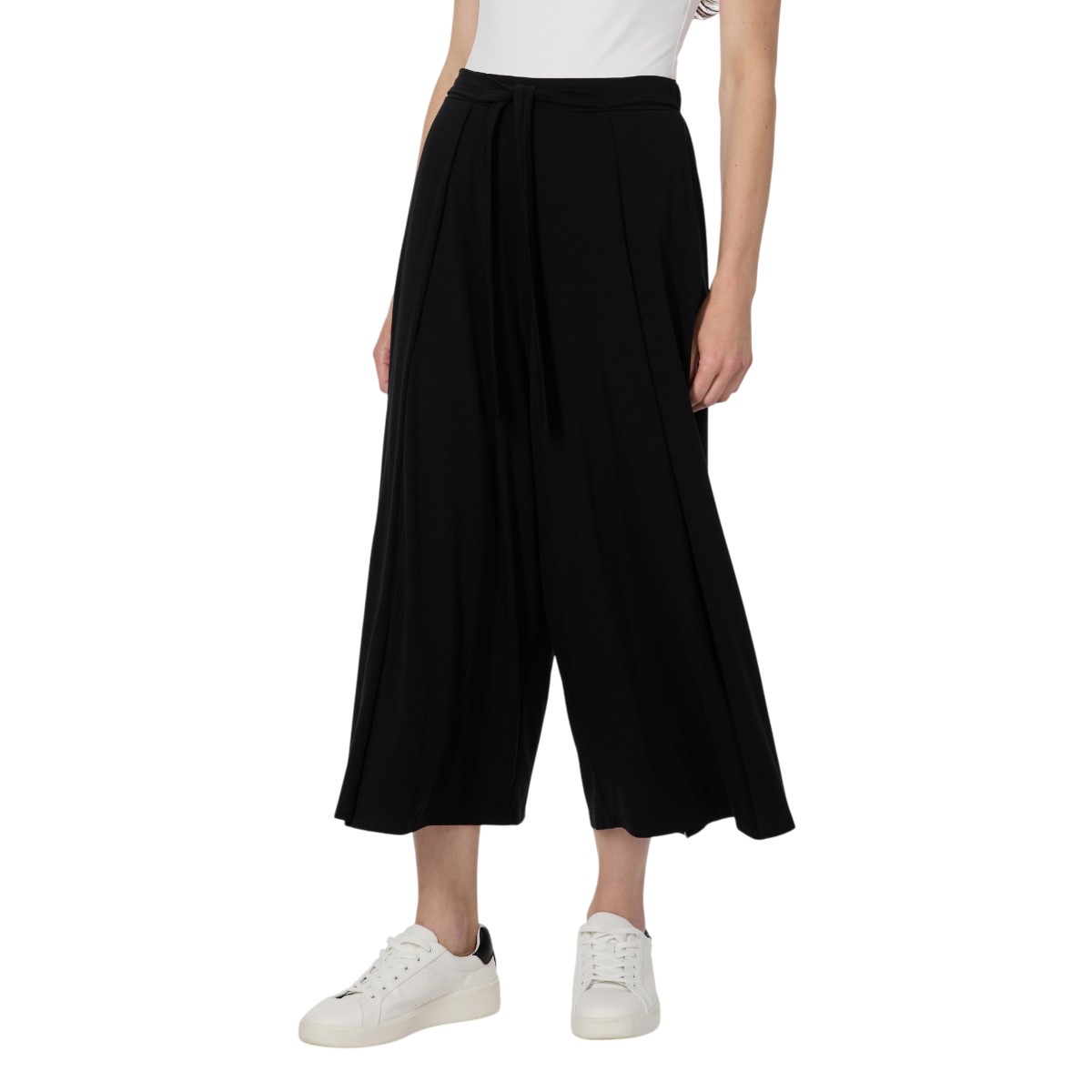 Ragwear - Pantalon Rozalia pour femme
