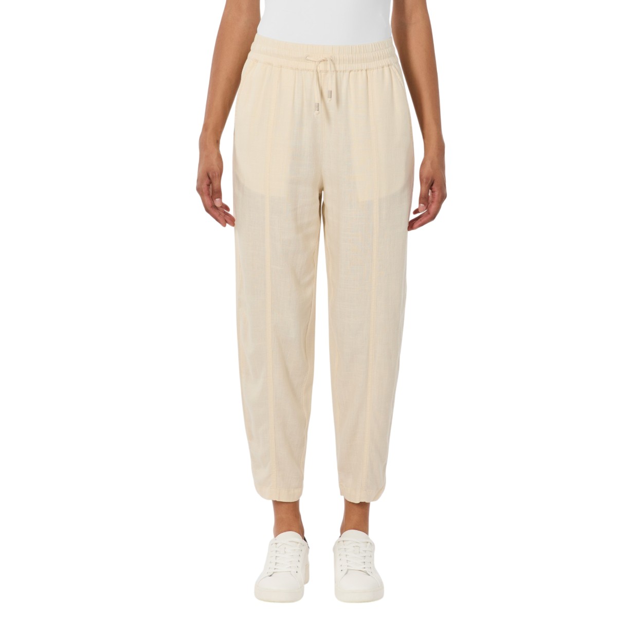 Ragwear - Pantalon Sarra pour femme