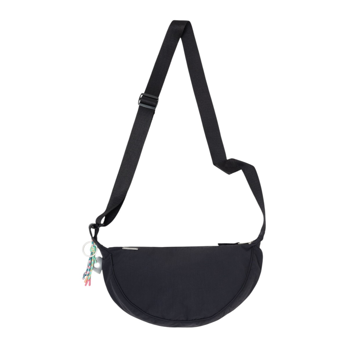 Ragwear - Miino Crepe Bag