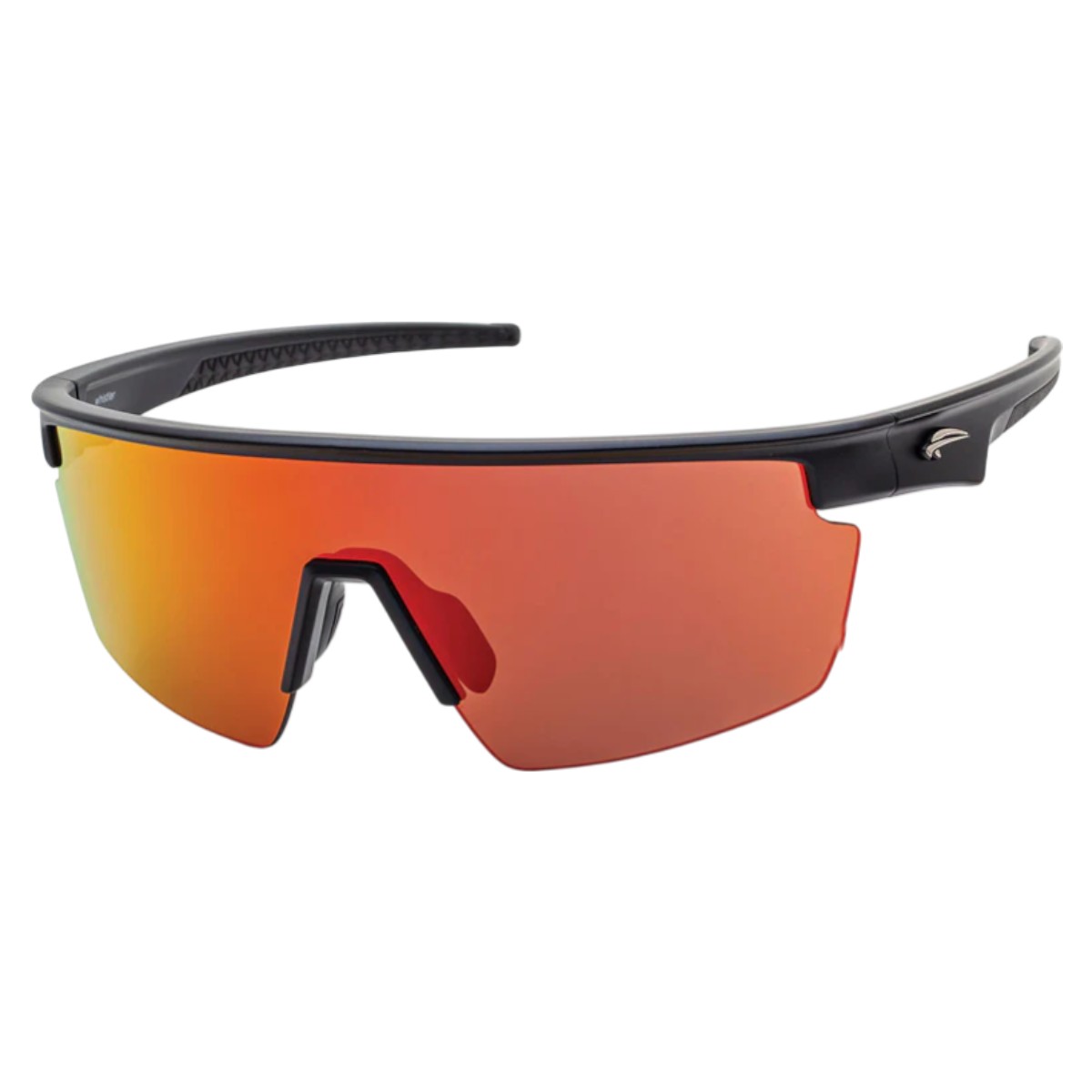 Urban Element - Whistler Sunglass
