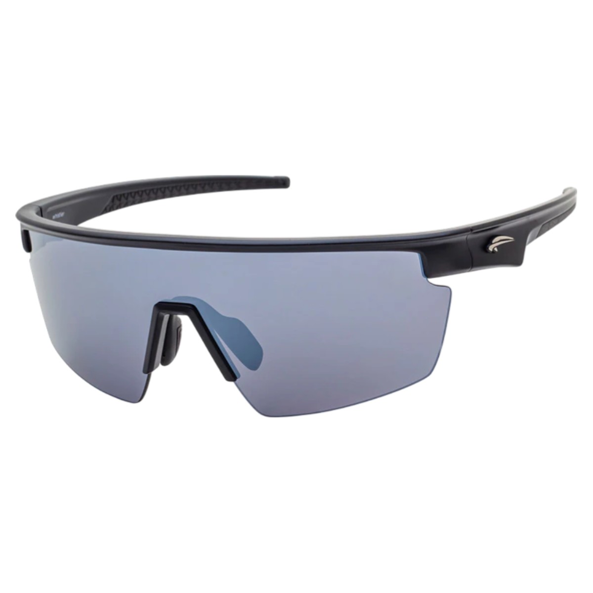 Urban Element - Whistler Sunglass