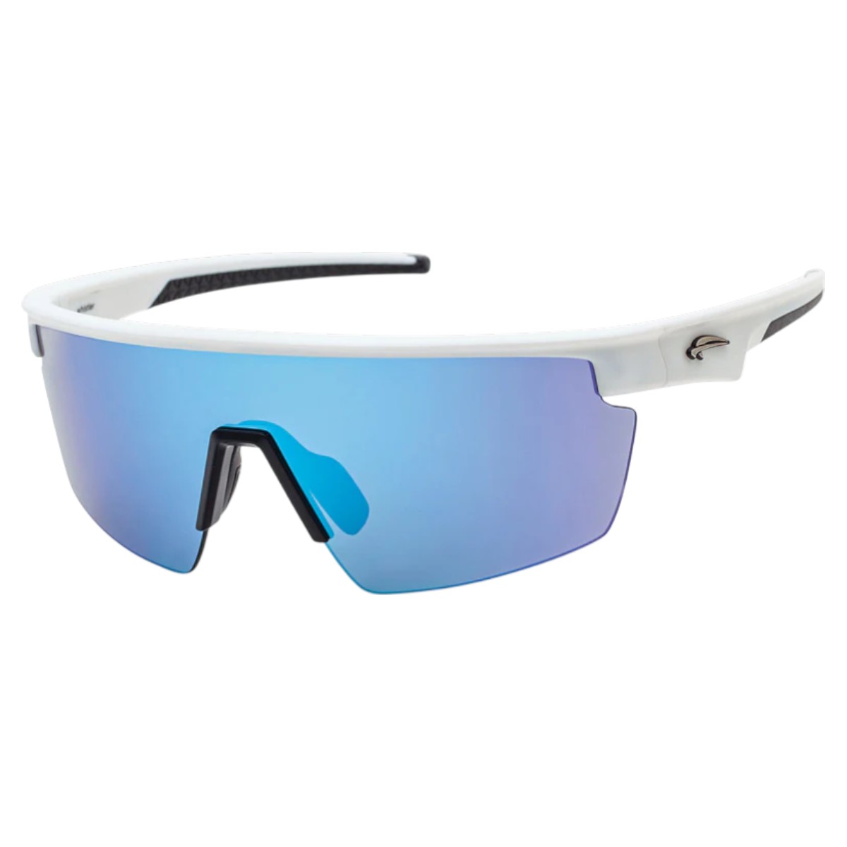 Urban Element - Whistler Sunglass
