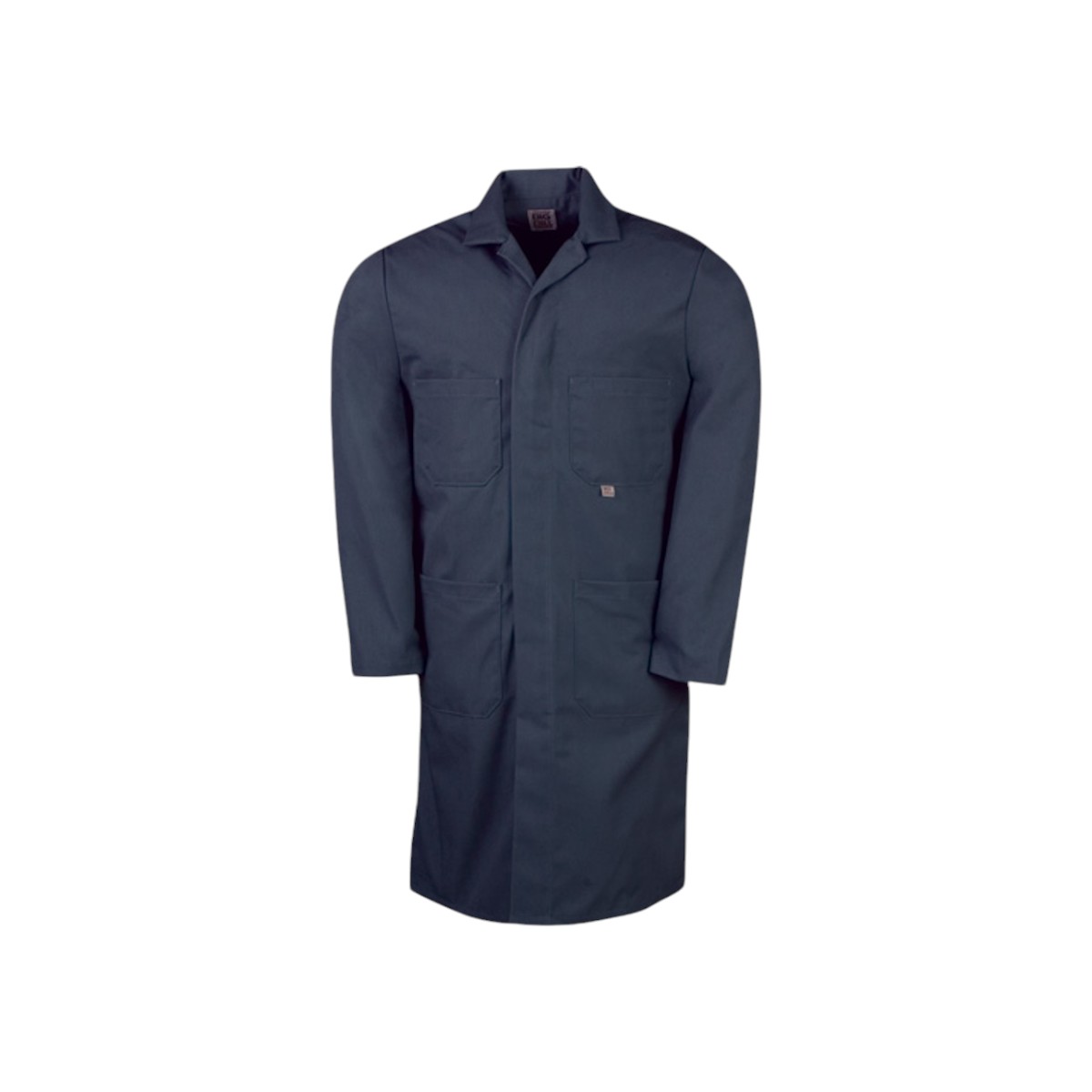 Big Bill - Men's 167 Workwear Lab Coat