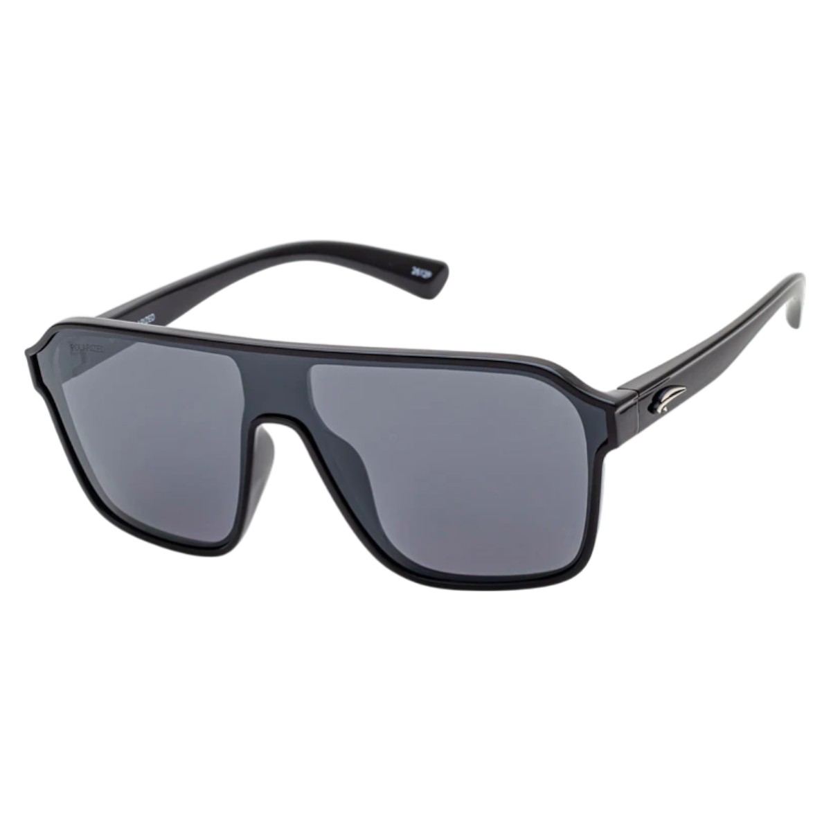 Urban Element - Fundy Sunglass