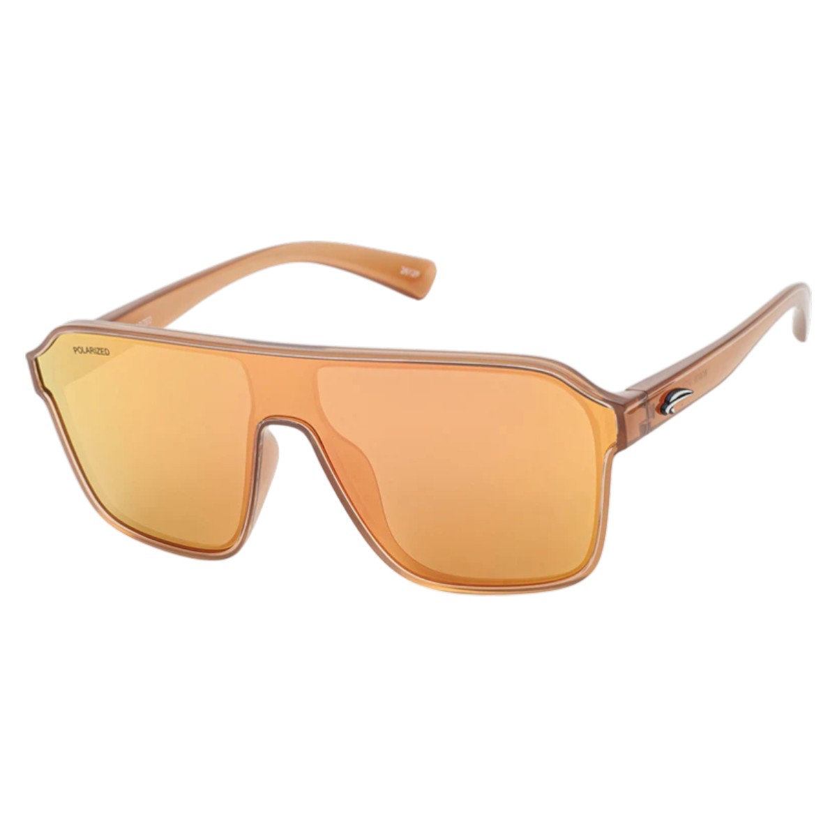 Urban Element - Fundy Sunglass