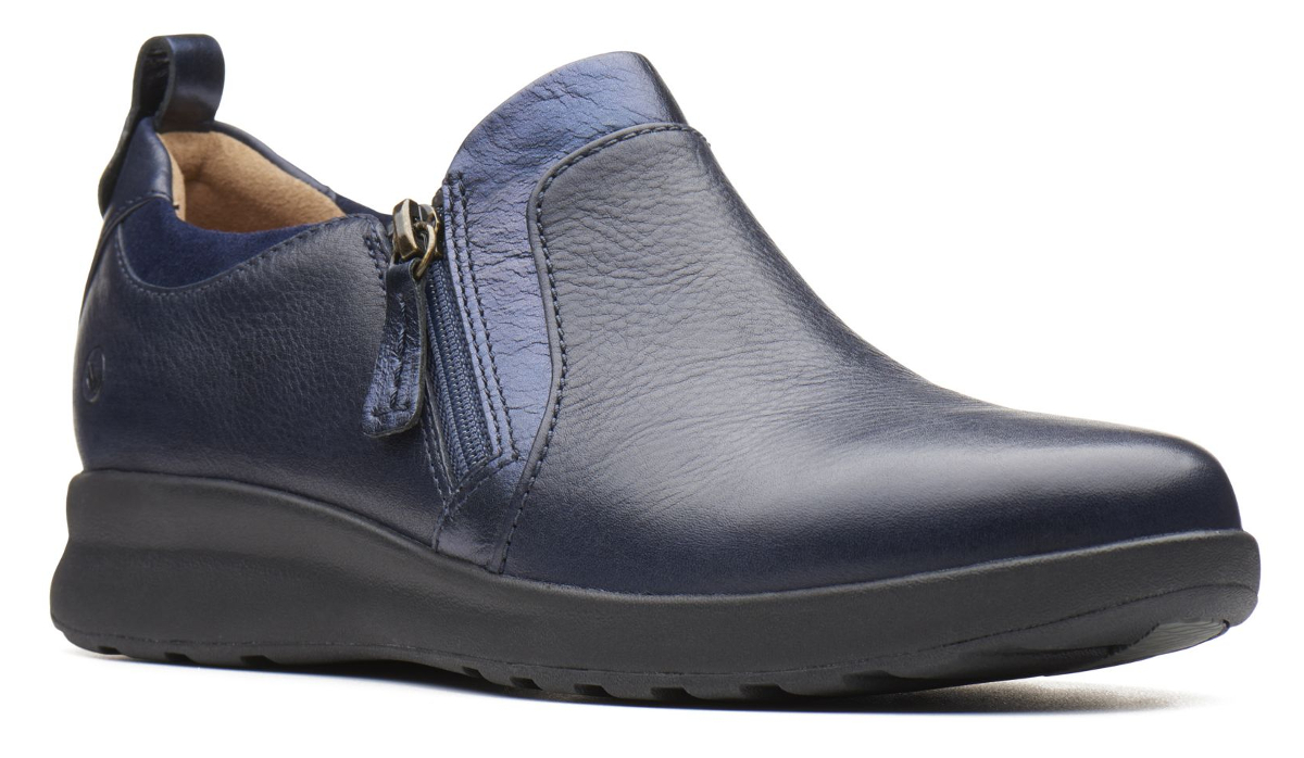 clarks chaussures