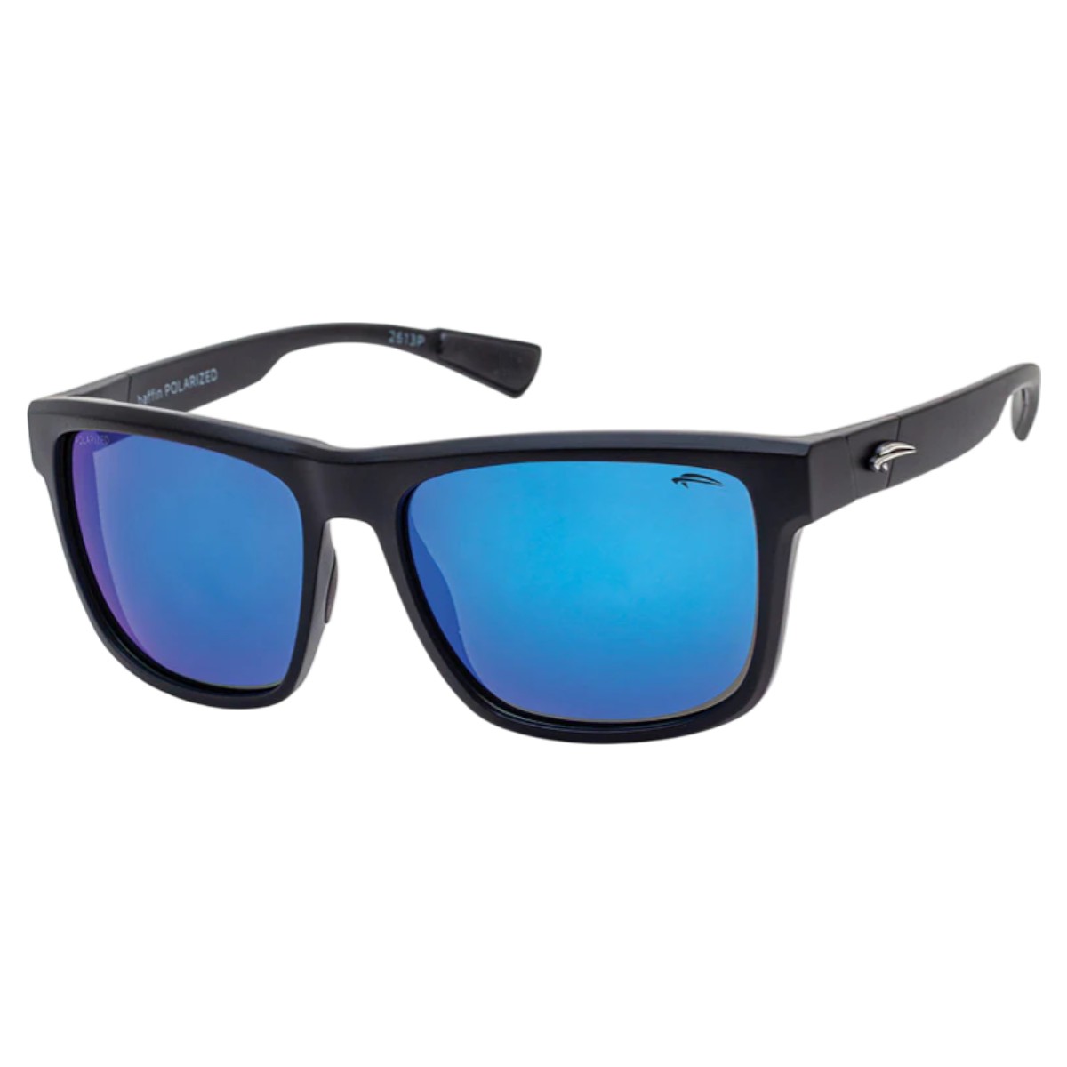 Urban Element - Baffin Sunglass
