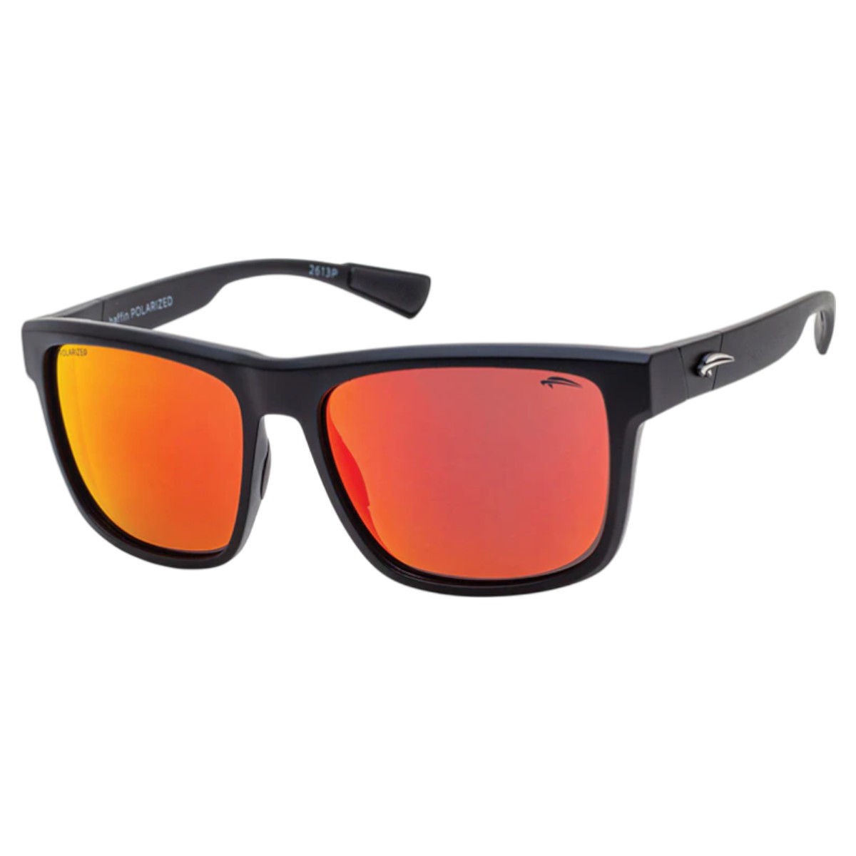 Urban Element - Lunettes de soleil Baffin