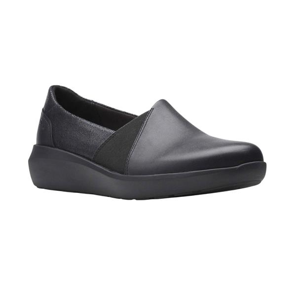 Clarks - Chaussures Kayleight Step pour femme
