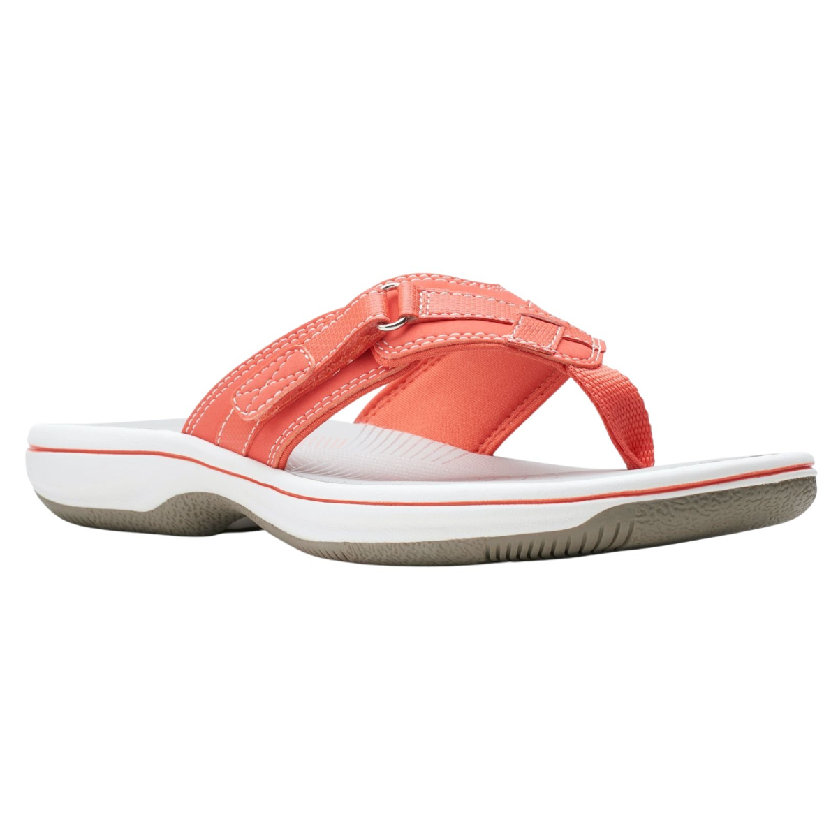 Clarks - Sandales Breeze Sea pour femme