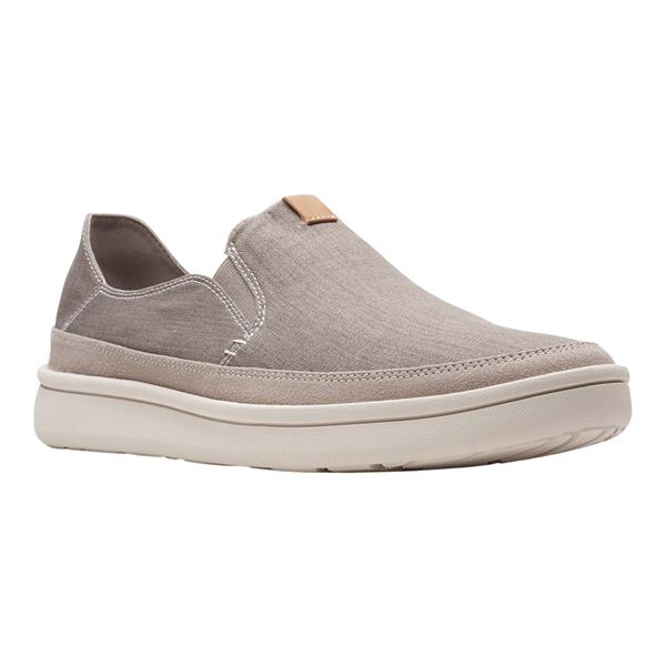 Clarks - Chaussure Cantal Step pour homme