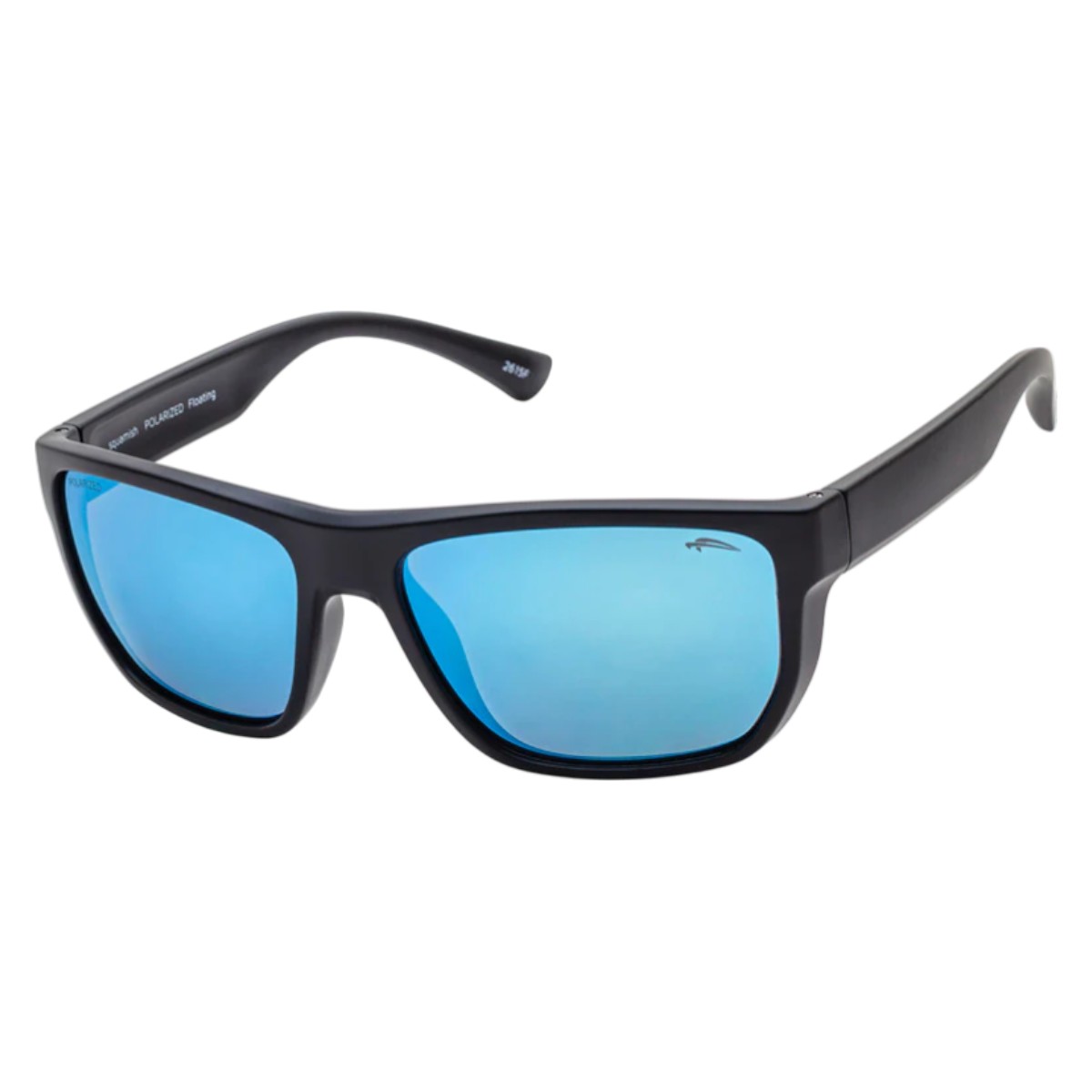 Urban Element - Squamish Sunglass