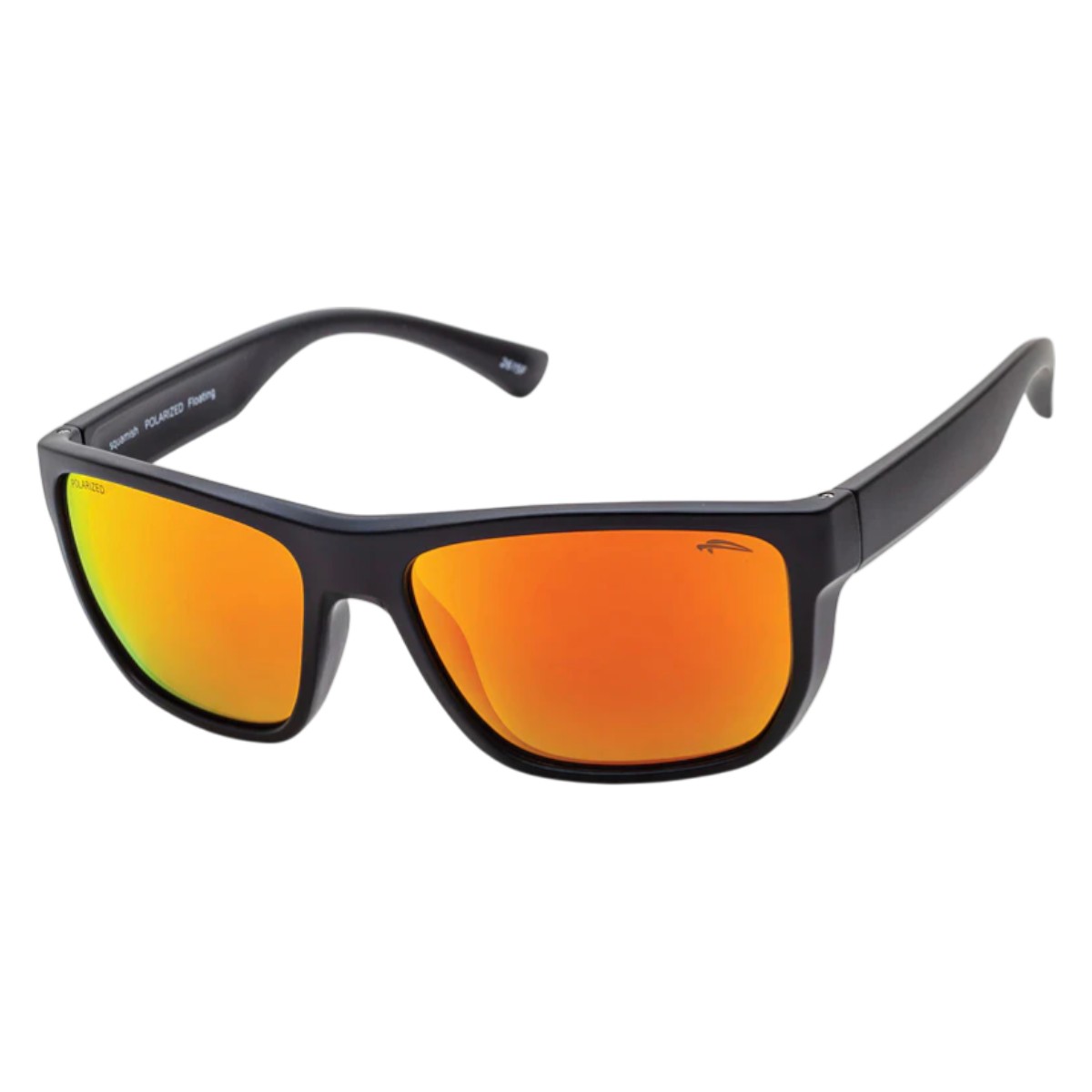 Urban Element - Squamish Sunglass