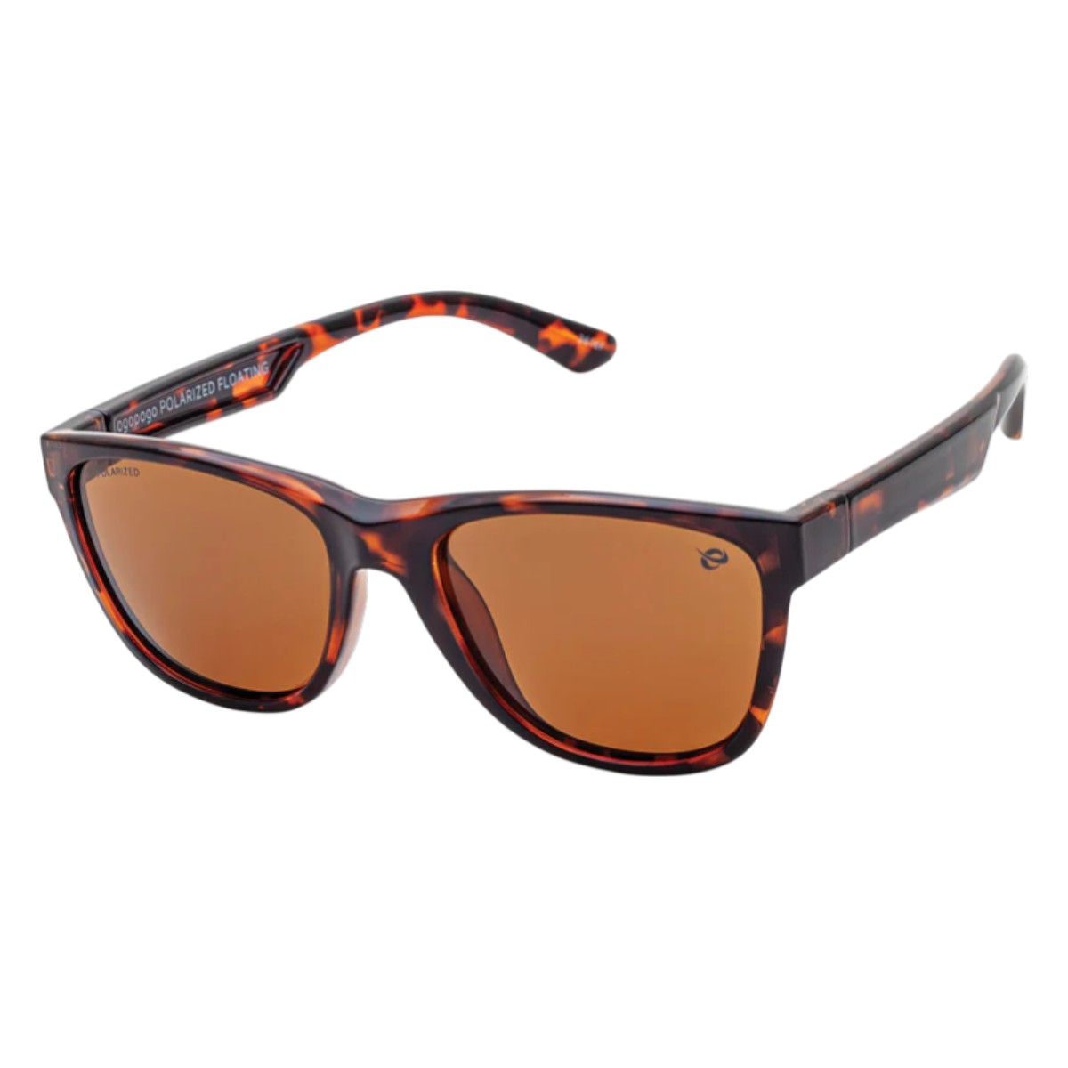 Urban Element - Ogopogo Sunglass