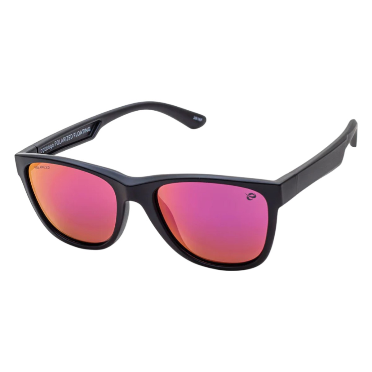 Urban Element - Ogopogo Sunglass