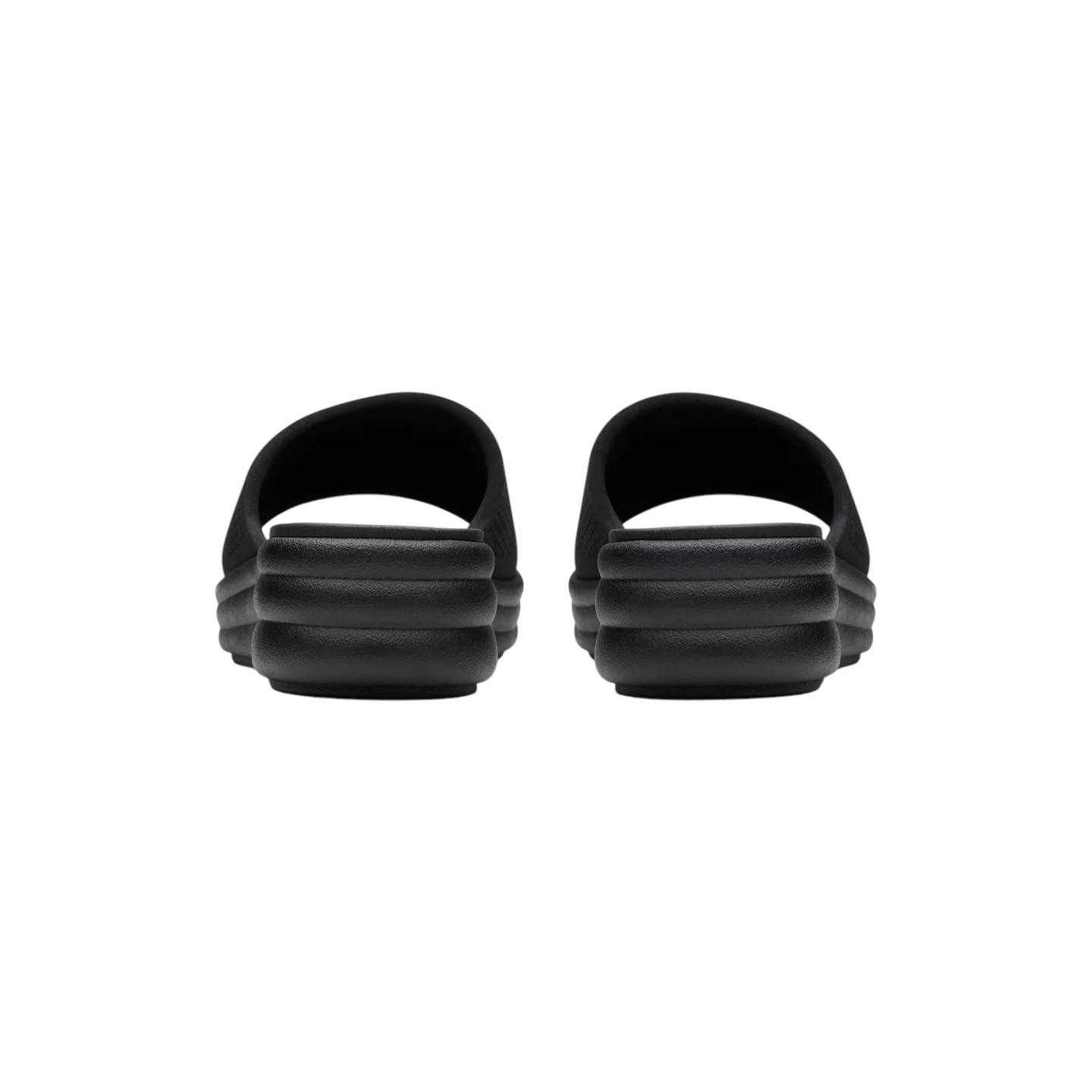 Clarks - Women's Drift Twist Sandals