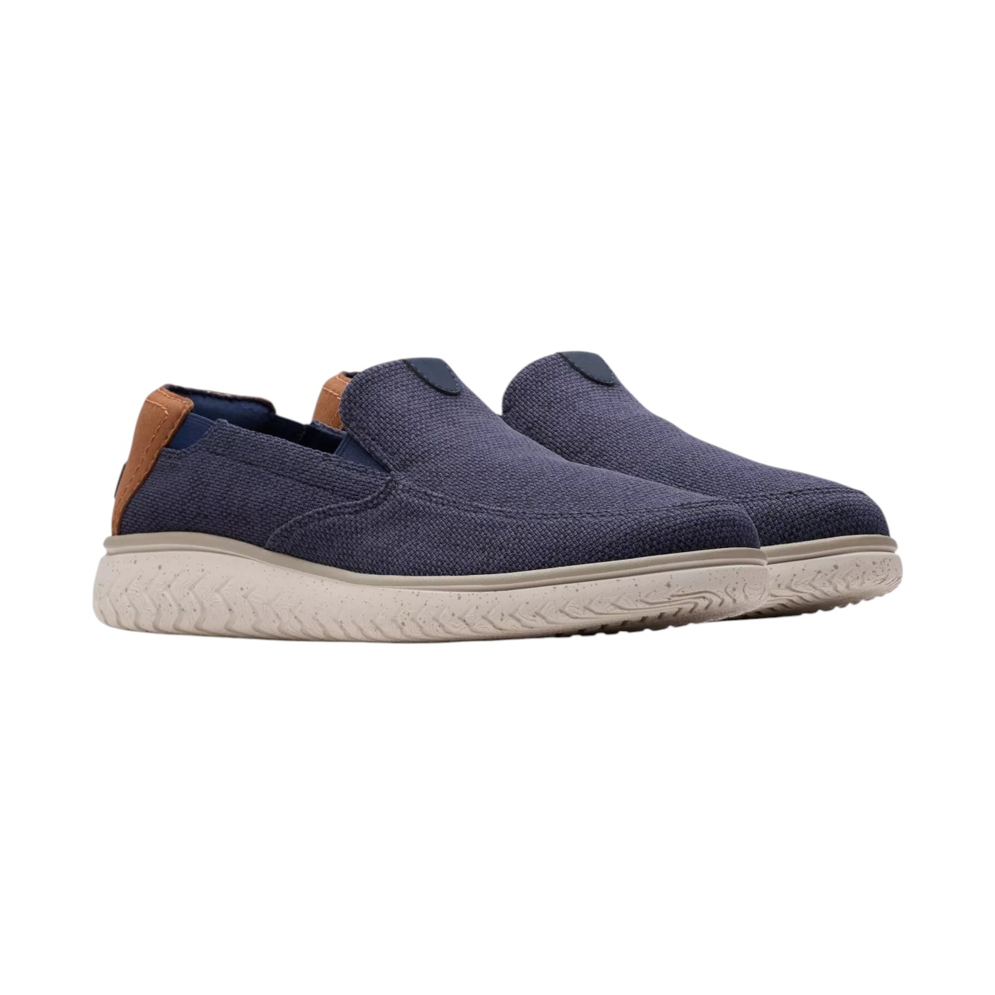 Clarks - Men's RelaxLite Step Shoes