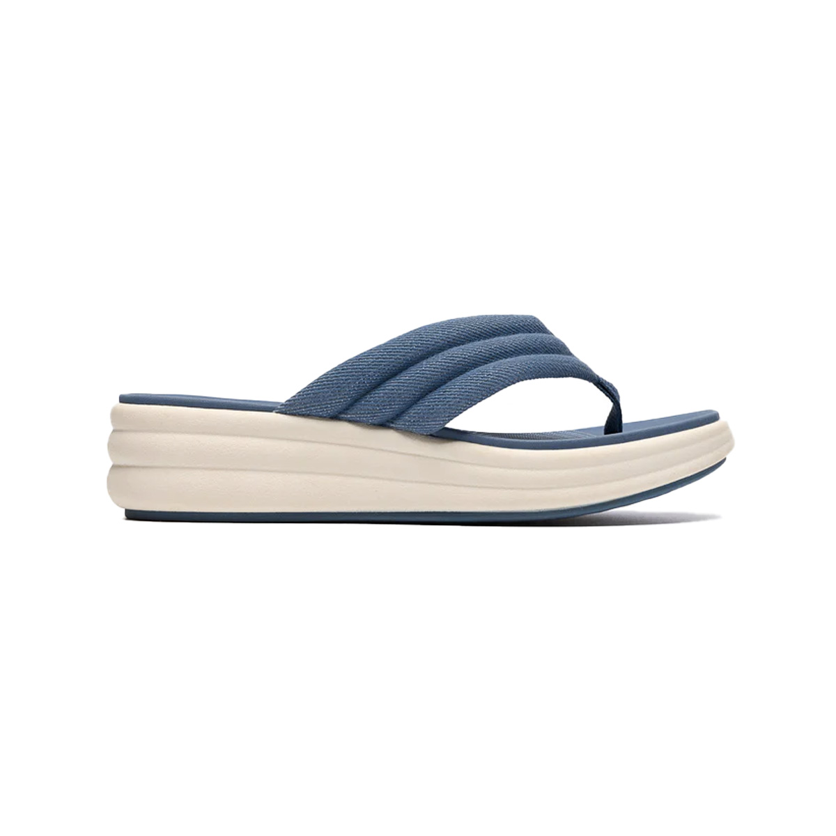 Clarks - Women's Drift Carmen Sandals