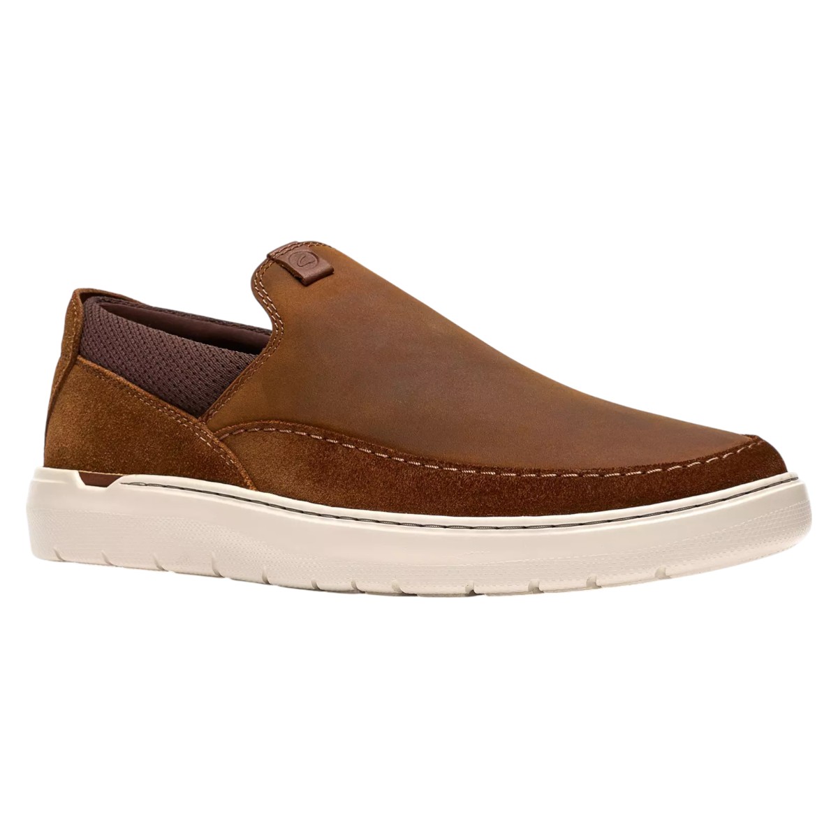 Clarks - Men's Flexwell Step Shoes