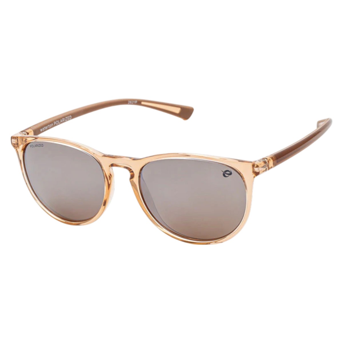 Urban Element - Waterton Sunglass