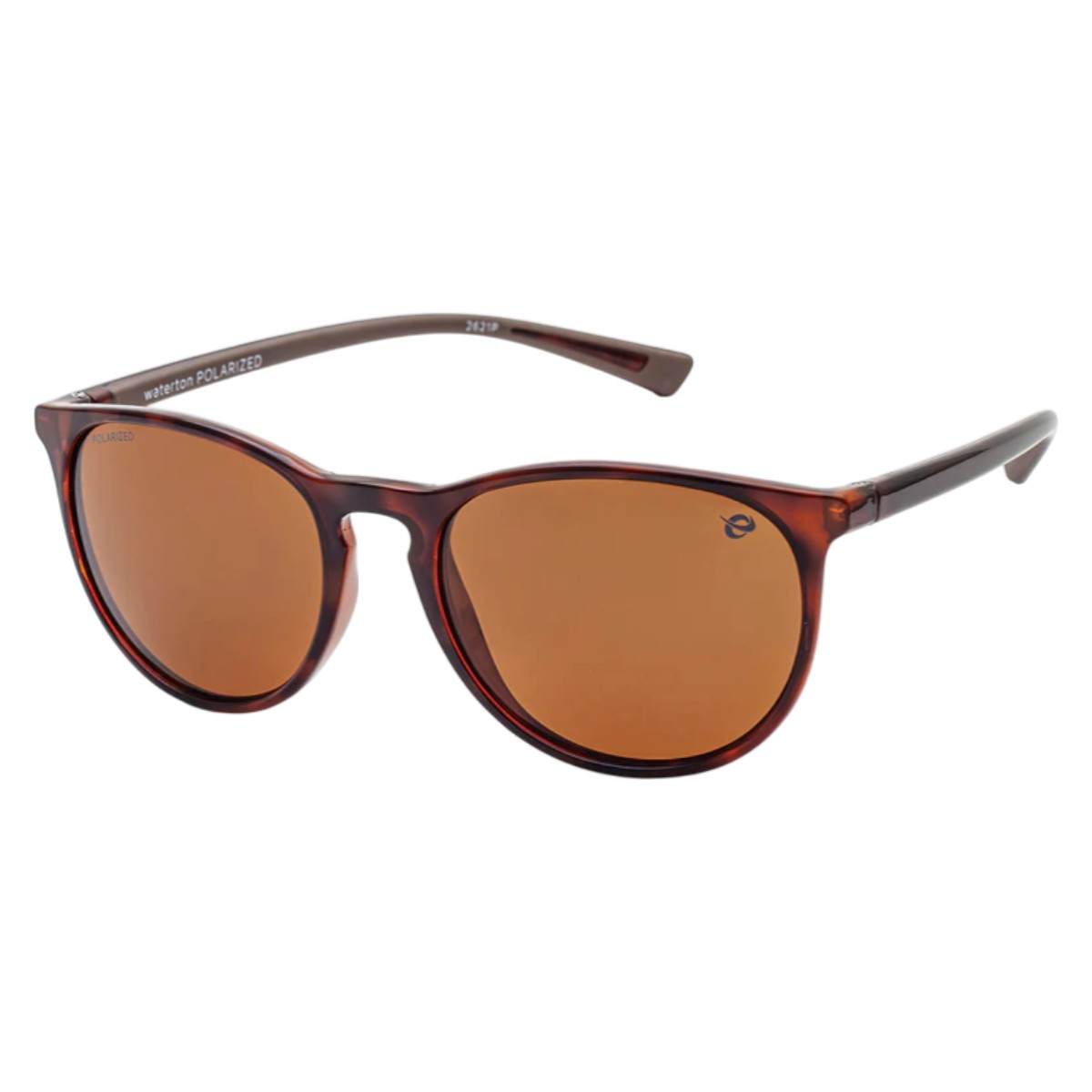 Urban Element - Waterton Sunglass