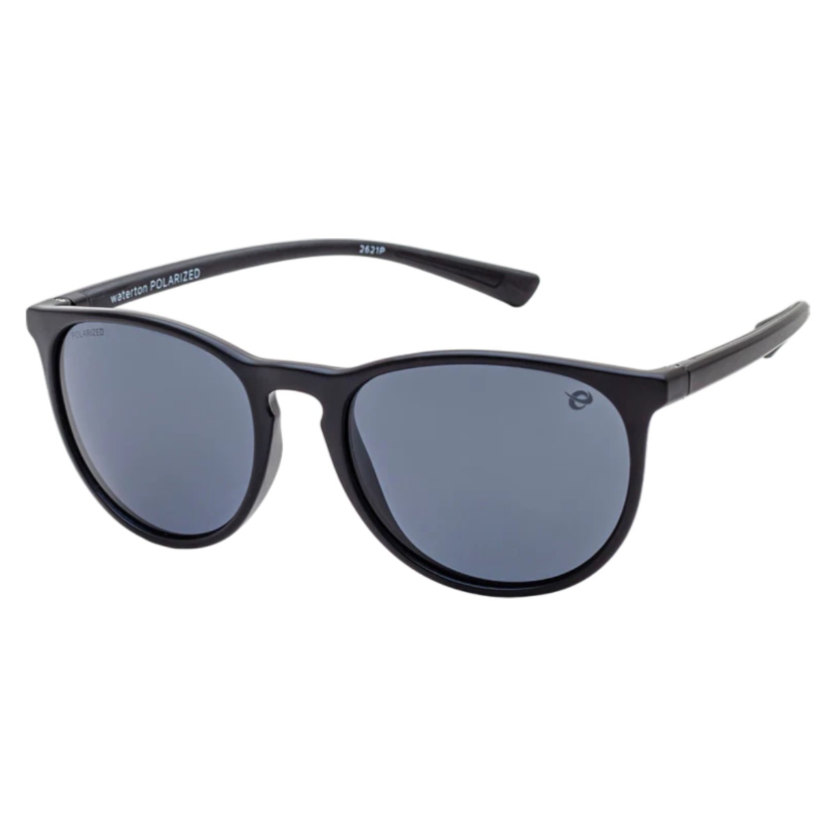 Urban Element - Lunettes de soleil Waterton