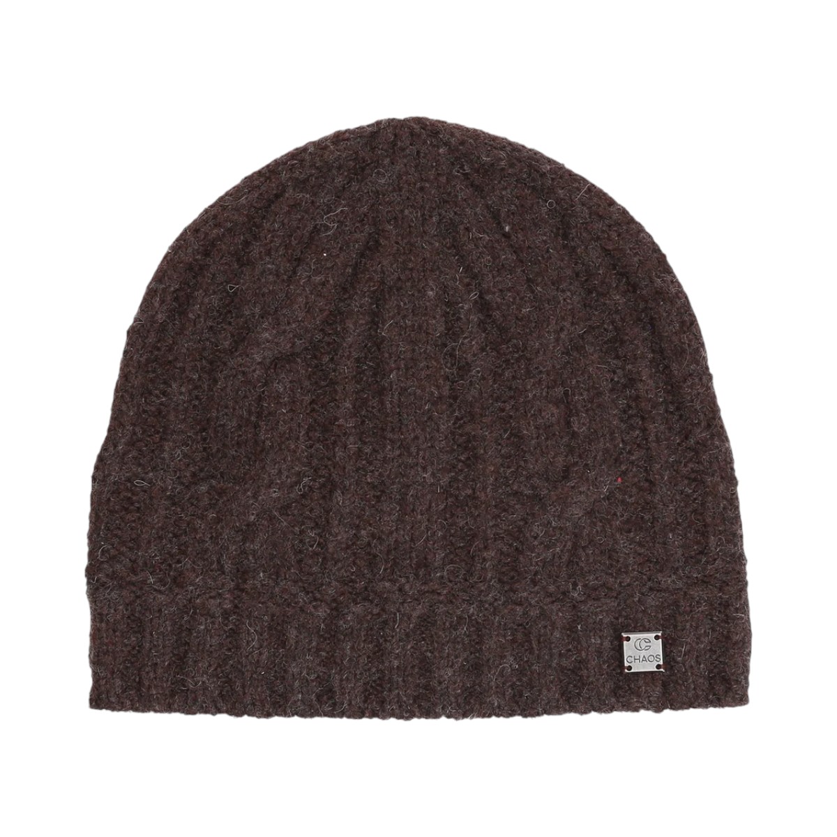 Chaos - Tuque Kendric