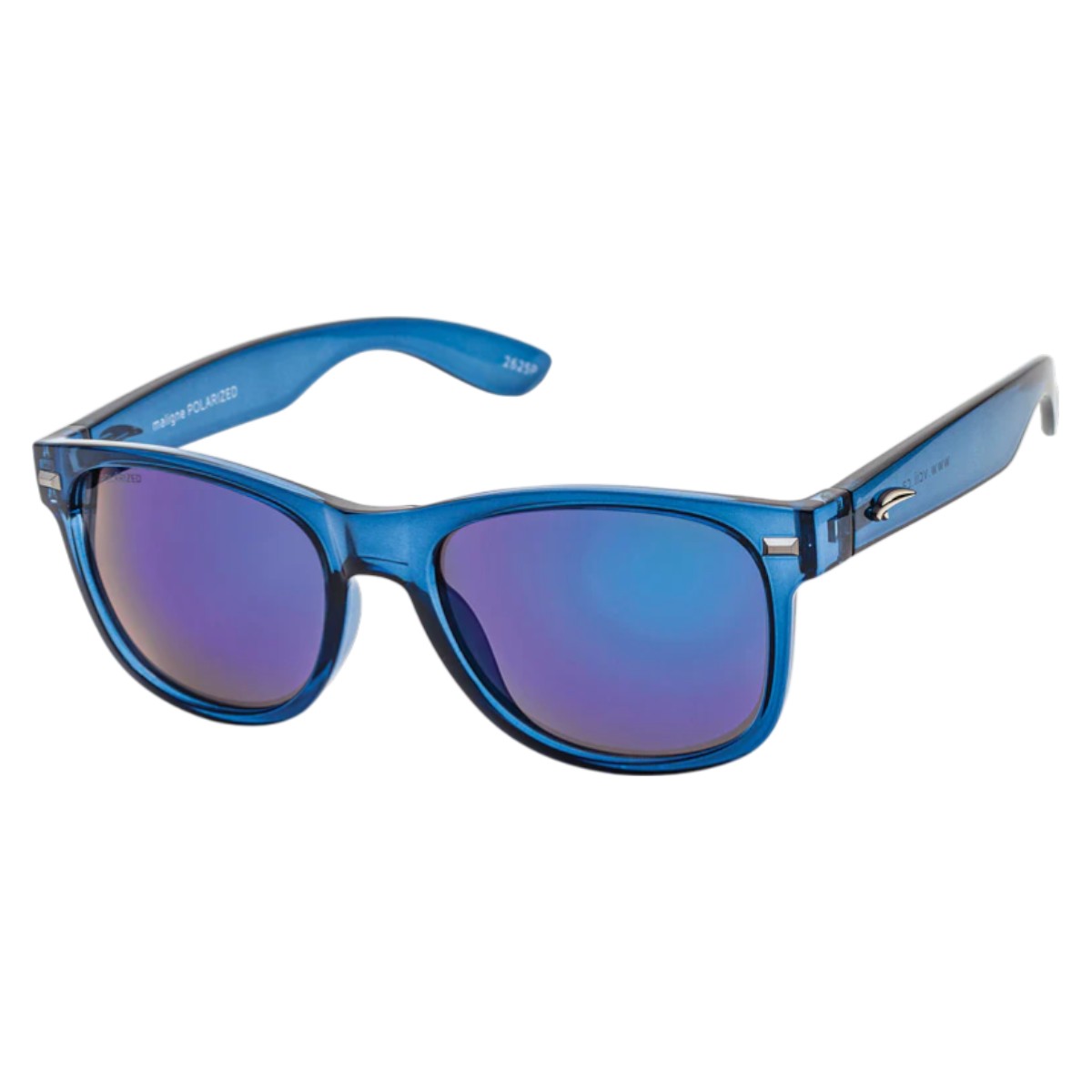 Urban Element - Maligne Sunglass