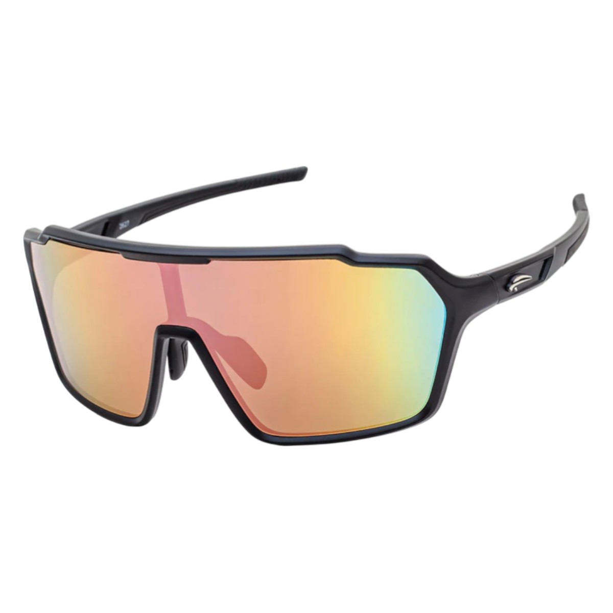 Urban Element - Lunettes de soleil Marmot