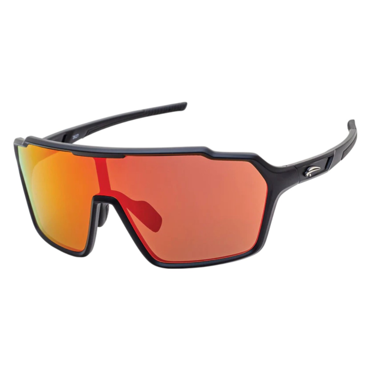 Urban Element - Marmot Sunglass