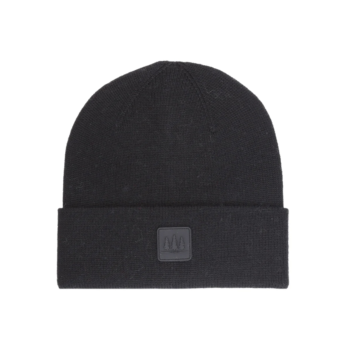 Chaos - Tuque Blast