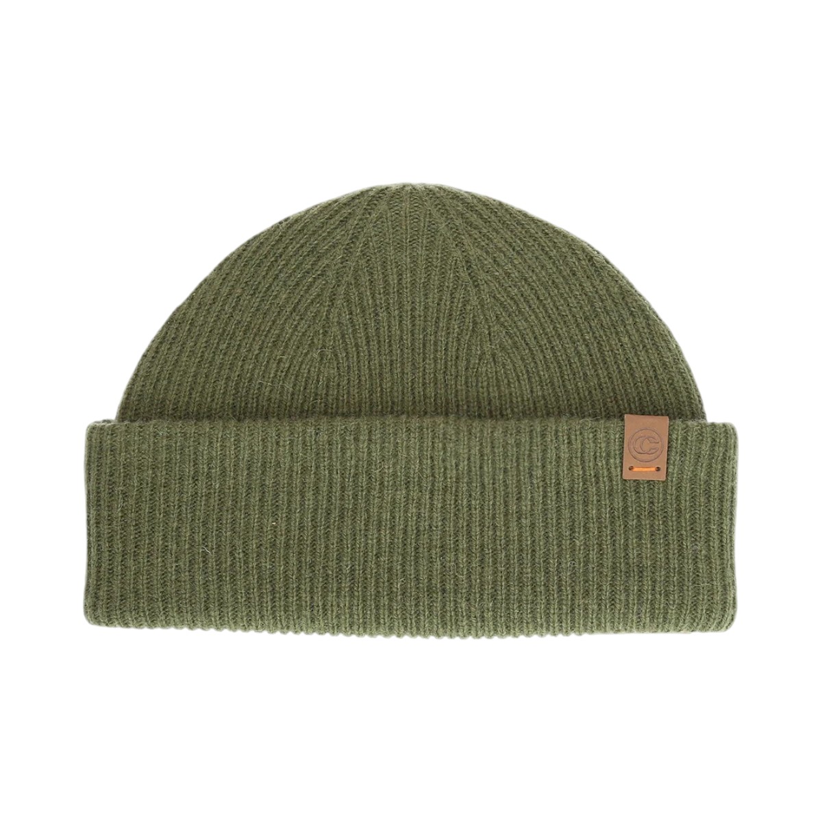 Chaos - Tuque Pilot