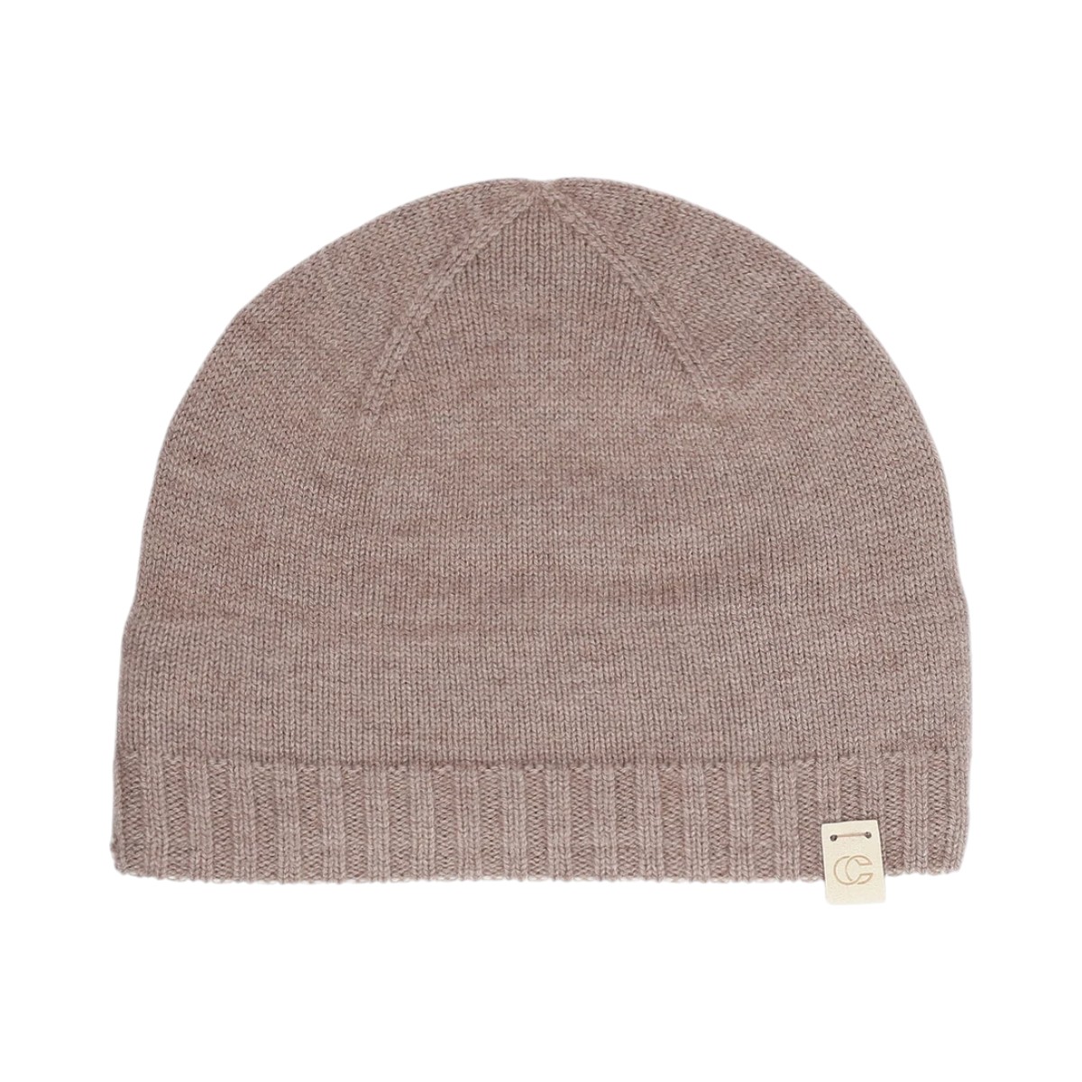 Chaos - Tuque Norwood