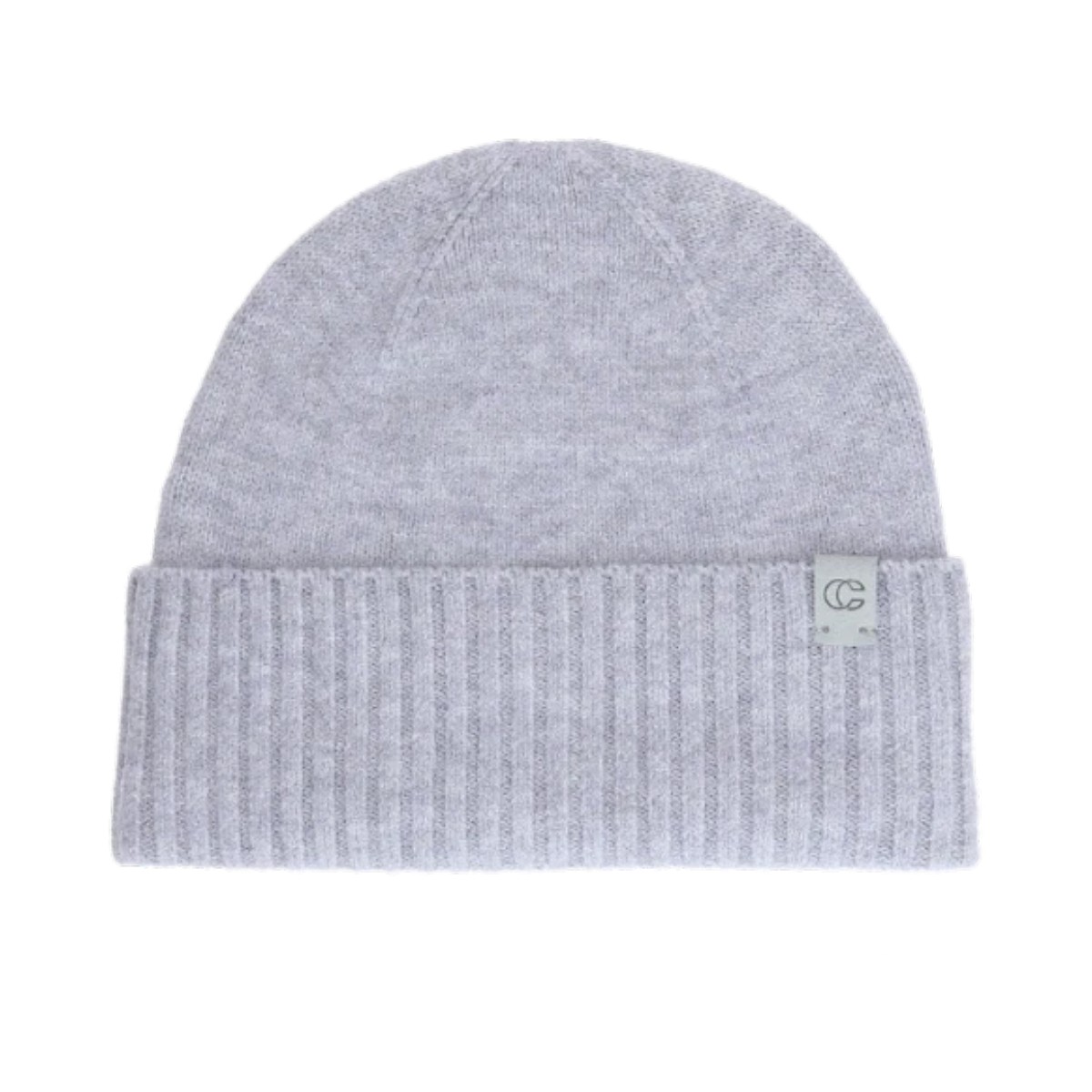 Chaos - Tuque Alston