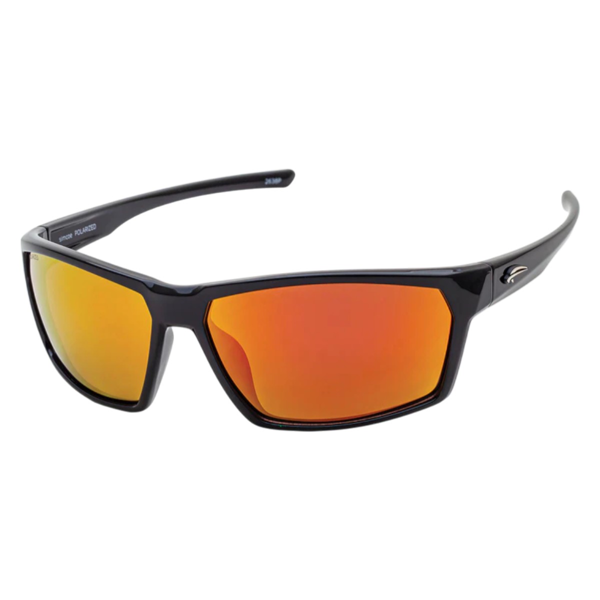 Urban Element - Simcoe Sunglass