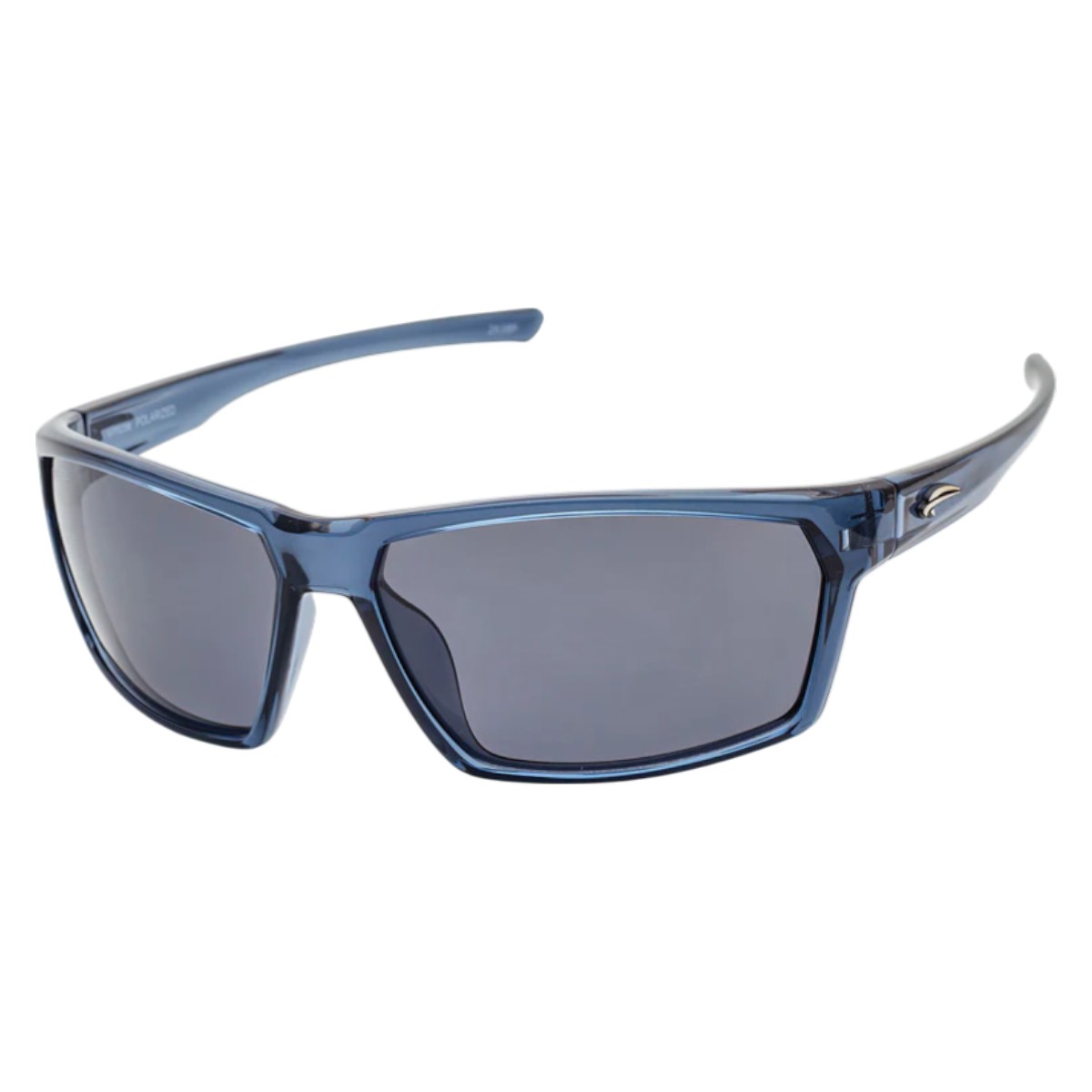 Urban Element - Lunettes de soleil Simcoe