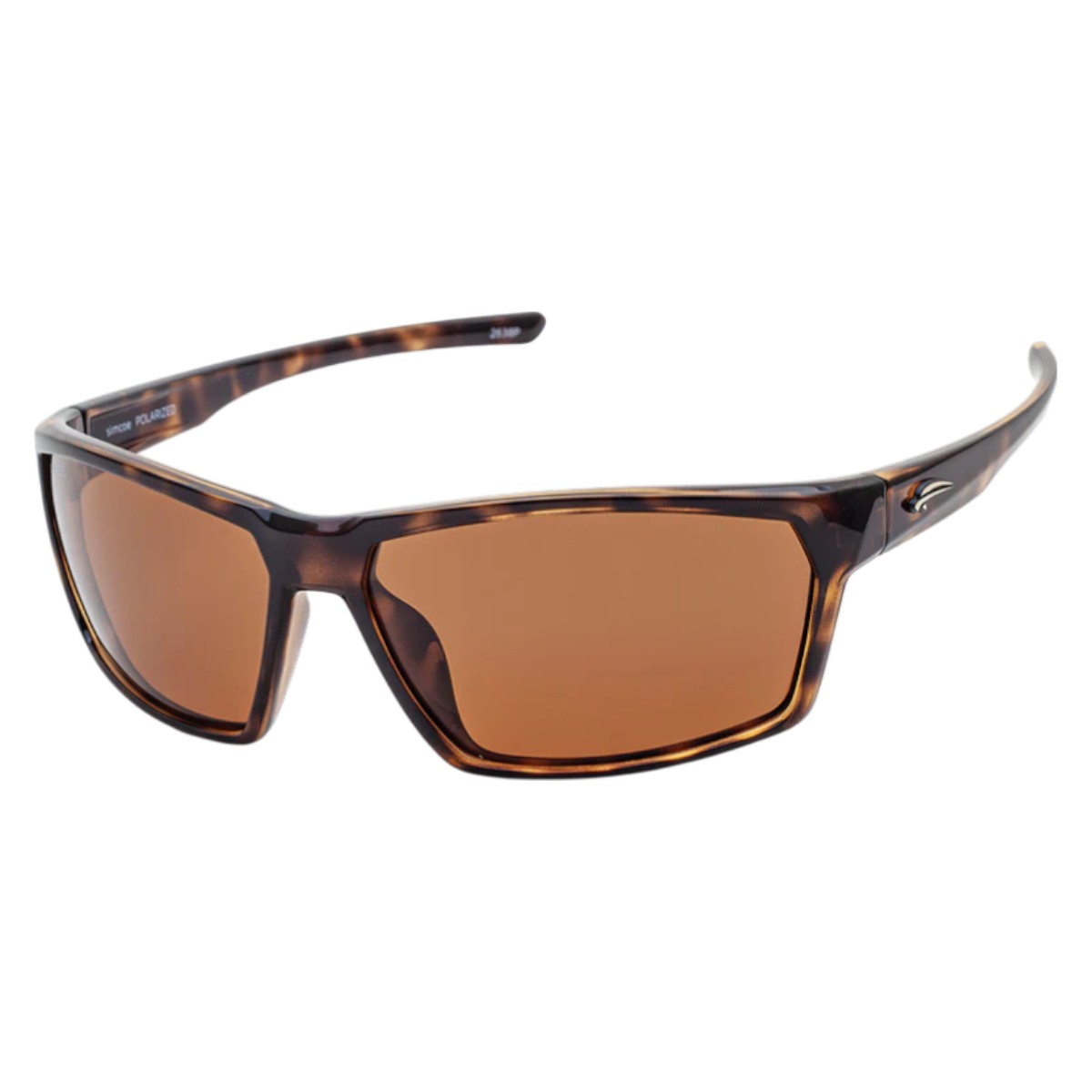 Urban Element - Lunettes de soleil Simcoe