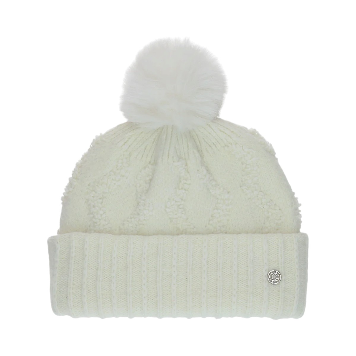 Chaos - Tuque Aria jr.