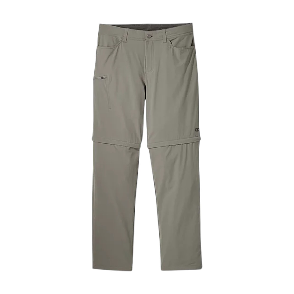 Outdoor Research - Pantalon convertible Ferrosi pour homme
